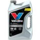 روغن موتور والوالین VOLVOLINE 5W-40