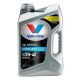 روغن موتور والوالین VOLVOLINE 5W-40