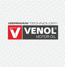 VENOL