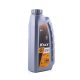 روغن موتور 1 لیتری کیکس 5W-40