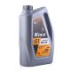 روغن موتور 4 لیتری کیکس 5W-40