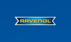 RAVENOL