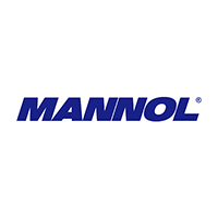 mannol