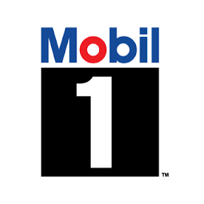 MOBIL1