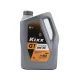 روغن موتور تمام سنتتیک کیکس کره جنوبی 5W-30 SN PLUS KIXX