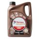 روغن موتور توتال روبیا 5 لیتری 15w40