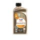 روغن موتور 5W40 توتال QUARTZ 9000