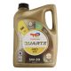 روغن موتور توتال 5 لیتری مدل 5w30