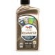 روغن موتور توتال 9000 FUTURE GF5 0W20