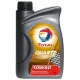 روغن موتور توتال یک لیتری مدل |RACING 10W-50|