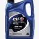 روغن موتور elf Evolution 900 5w40