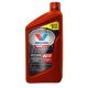 روغن گیربکس اتوماتیک ATF MAX LIFE VOLVOLINE والوالین