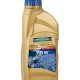 روغن گیربکس یک لیتری راونول|MTF-3 75W|