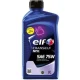 روغن گیربکس سیمبل الف 75W-80