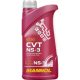 روغن گیربکس مانول CVT-ns3