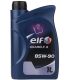 روغن گیربکس الف gearelf 4 85W90