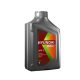 gearbox oil