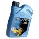 روغن گیربکس فوسر مدل|DSG Fluid|