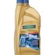 روغن گیربکس یک لیتری راونول |DCT DSG LV FLUID|