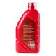 روغن گیربکس دستی – مدل GFT 75W-90
