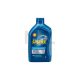 روغن گیربکس SHELL SPIRAX S5