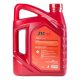 روغن موتور زیک4 لیتری – مدل X3-15w40