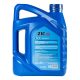 روغن موتور زیک – مدل X5 5W-30
