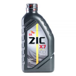 ATO20