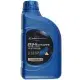 روغن گیربکس جنیون پارت هیوندای مدل ATF SP-lV  04500-00115