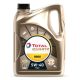 روغن موتور 5W40 توتال QUARTZ 9000