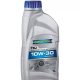 روغن موتور راونول مدل |RAVENOL TSJ 10W30 SN|