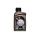 روغن ترمز توتال DOT-4 حجم 500 میلی لیتر