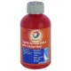 روغن ترمز توتال HBF4حجم 250 میلی لیتر