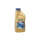 خرید روغن گیربکس راونول ATF HVS یک لیتری اصل آلمان از آتو20