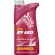 روغن گیربکس مانول ATF AG55 ZF6