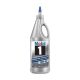 روغن گیربکس موبیل وان MOBIL-1 75W-90 Synthetic