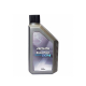 روغن ترمز 0.5 لیترِی آیسین |DOT4 BRAKE FLUID|
