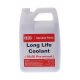 ضدیخ وکولانت جنیون پارت کیا سبز 4 لیتری |KIA COOLANT|