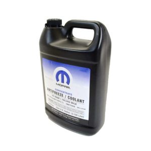 ضدیخ موپار چهار لیتری |MS-12106|