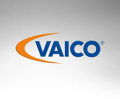 VAICO