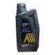 روغن دیفرانسیل 75W-90 GL-5|