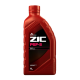 روغن هیدرولیک فرمان زیک |SK ZIC PSF-3|