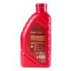 روغن دیفرانسیل زیک | 75W85 GL-4|