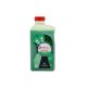 روغن هیدرولیک توتال مدل LHM PLUS حجم ۱ لیتر