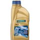 روغن هیدرولیک فرمان راونول |ATF DEXRON VI|