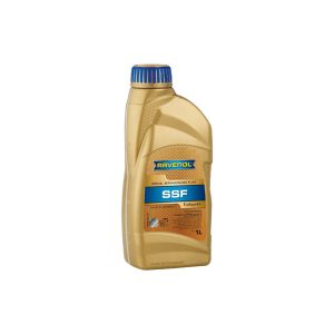 روغن راونول جزیی بنیادین برای سیستم هیدرولیک خودرو است. این سیال تخصصی در کشور آلمان تولید می‌شود. بنابراین انتخاب آن سبب بهبود عملکرد فرمان خواهد شد. این محصول باکیفیت به انتقال نیروی مکانیکی کمک می‌کند. در واقع، استفاده از این سیال پایداری فرمان را تضمین می‌نماید.