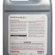 ضدیخ هوندا 4 کوارتز |long life coolant|