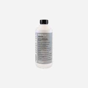 خرید ضدیخ و کولانت اصلی بی ام و مدل G30-91 ساخت آلمان در Ato20