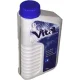 ضدیخ ویتال 4 لیتری |VITAL GREEN|