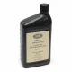 روغن دیفرانسیل لندرور |LAND ROVER 80W90|